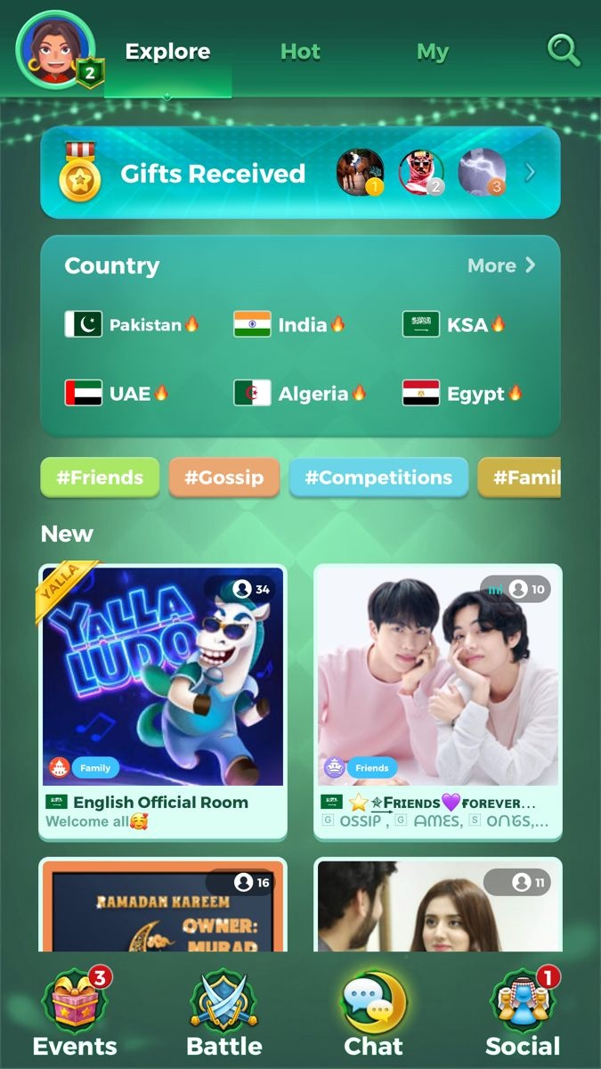 bet365 pakistan app game